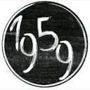1959 (@1959music) Twitter