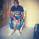 bamidele dihno (@09a62c77eef3469) Twitter