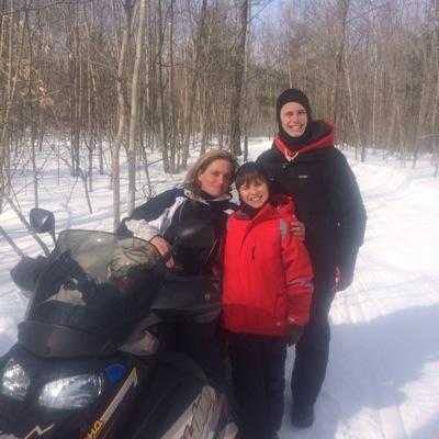 Allstatefire's profile picture. 