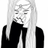 BABYG7RL's profile image