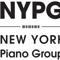 New York Piano Group (@nypianogroup) 's Twitter Profile Photo