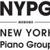 New York Piano Group (@nypianogroup) Twitter profile photo New York Piano Group (@nypianogroup) Twitter profile photo
