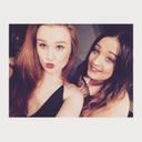 Jade Wilkinson - @JadeWilkinson4 - Twitter