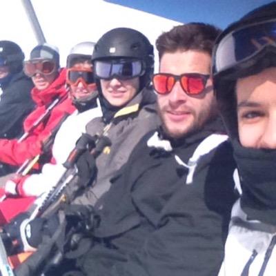 Velocidad y adrenalina