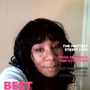 wanda sams - @wandasams356 - Twitter