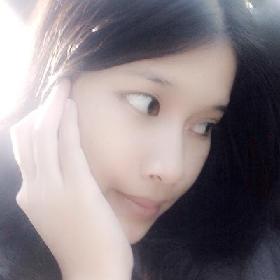 Iam miw
Thanyaporn Buapa
facebook:https://t.co/Gk7QrckvFq
line:mimiw110
thank u follow
