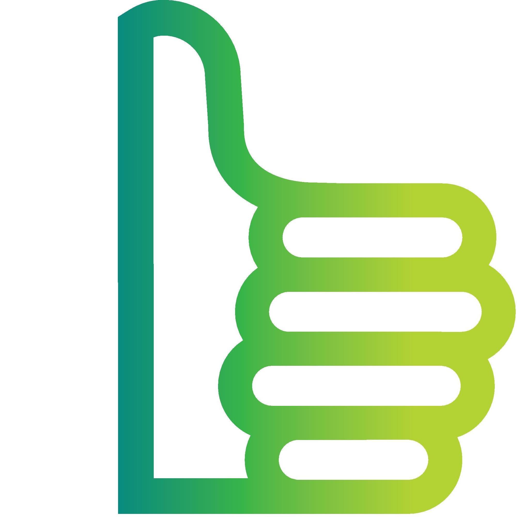 Amaan_mlc's profile picture. Almajdouie Logistics co. LLC. (MLC)
King Fahd Road 
P. O. Box 336
Dammam 31411
Saudi Arabia 
Tel # +966 13 8198111
Email : logistics-sales@almajdouie.com