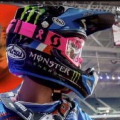 DRITBIKING's profile picture. 