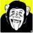 BananasEstudio's profile image