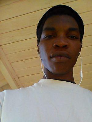 866b4bacaa1042a's profile picture. 