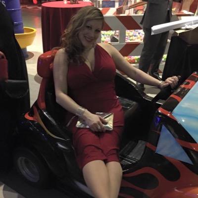 queenjessdaly's profile picture. 