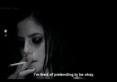 _lovelove18's profile picture. De rápida alteración.