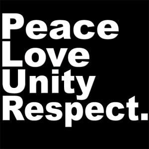 Everybody is Equal Everybody should be One Follow us Were a Family that help our own Achieve Great things with there talents
