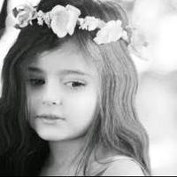 نسمات عطره (@n_s_m44) 's Twitter Profile