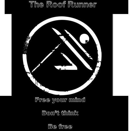 On_the_roofs's profile picture. roofs