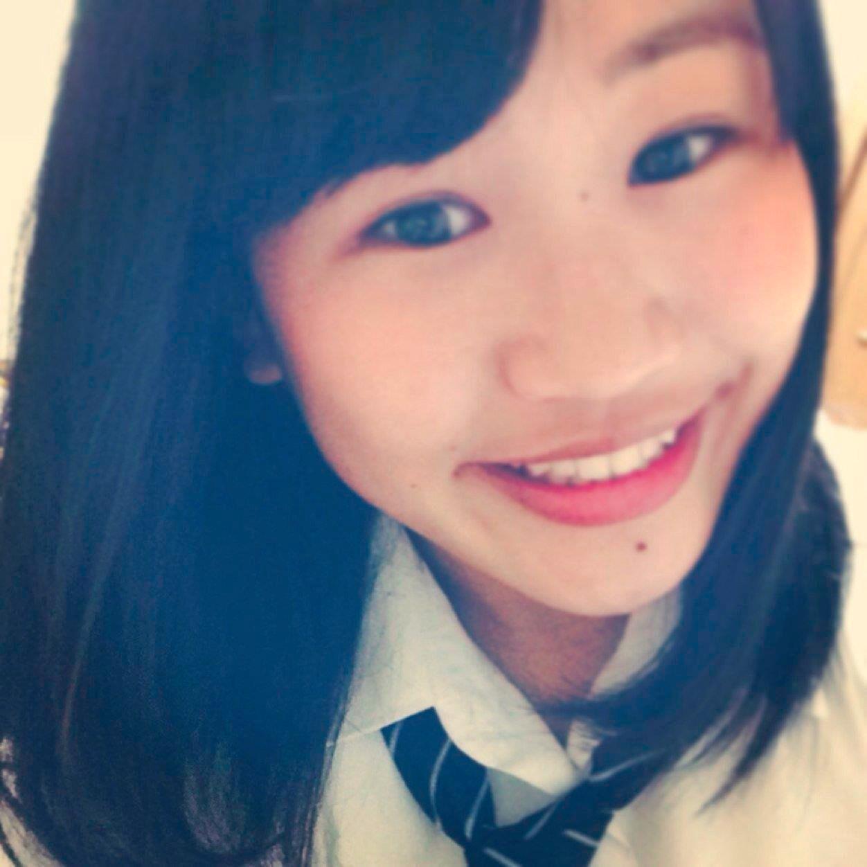 Aboutjonasbros's profile picture. 