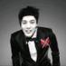 Low Wee Boon (@chocobrownbunny) Twitter profile photo