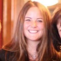 Wife, Momma (x2), Physical Science teacher @ Massillon Washington