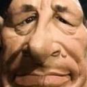 Jacques Chirac - @JacquesChiraak - Twitter