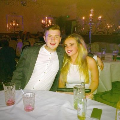 PhilAnderson95's profile picture. 