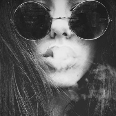 // when the smoke is in your eyes, you look so alive // https://t.co/NWUa22nTCJ