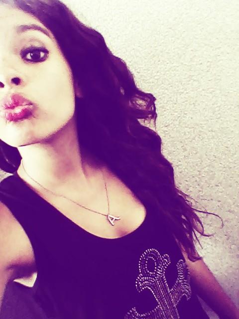 Me ame Dnovo ... ^_^