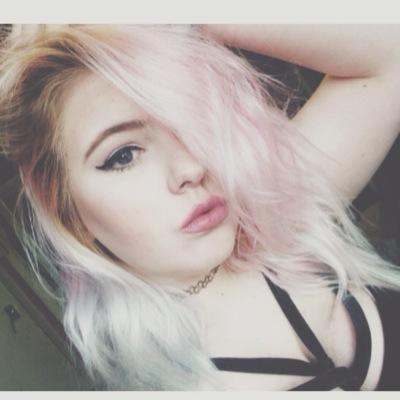 666slut_ Profile Picture
