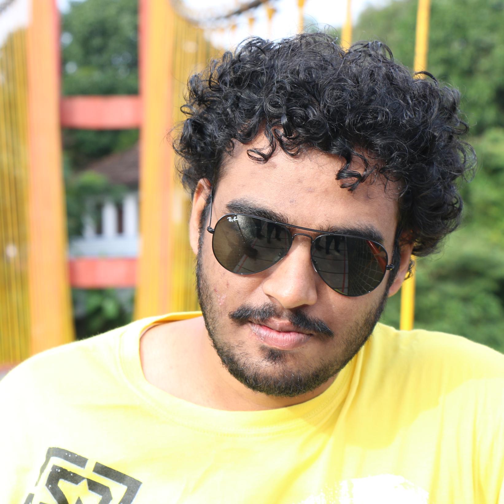 I'm cooll to be have ur tweets.....
I'll be also in fb.....
http://t.co/dg61Kufq2F