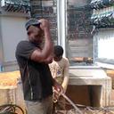 Daniel, Savory - @SavoryDaniel - Twitter