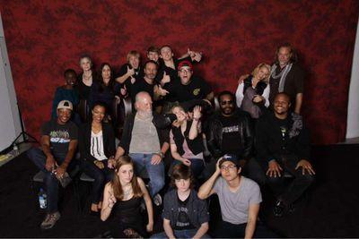 Hiagomoreira399's profile picture. 