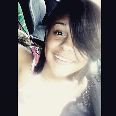 Austin Mahone U is my EVERYTHING ❤ Facebook: Milena Alves Insta: Miih_Mahone F O L L O W  M E