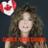ShaniaTwainiacs's profile image