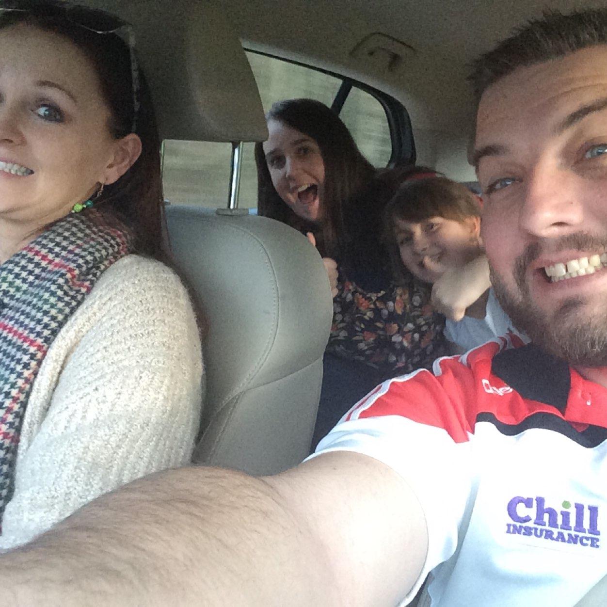 michealhurley1's profile picture. 