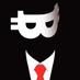 Jorge Vallet (@jvalletvlc) Twitter profile photo