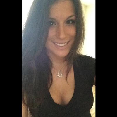 Free online erotic cartoons Ass college slut