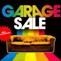 gs_bestdeals is like a garage sale in your browser visit the store at http://t.co/YcuPF8iG7y