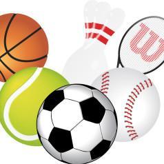 Papuestas7's profile picture. 