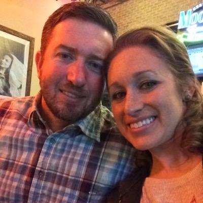 tebarnes520's profile picture. 