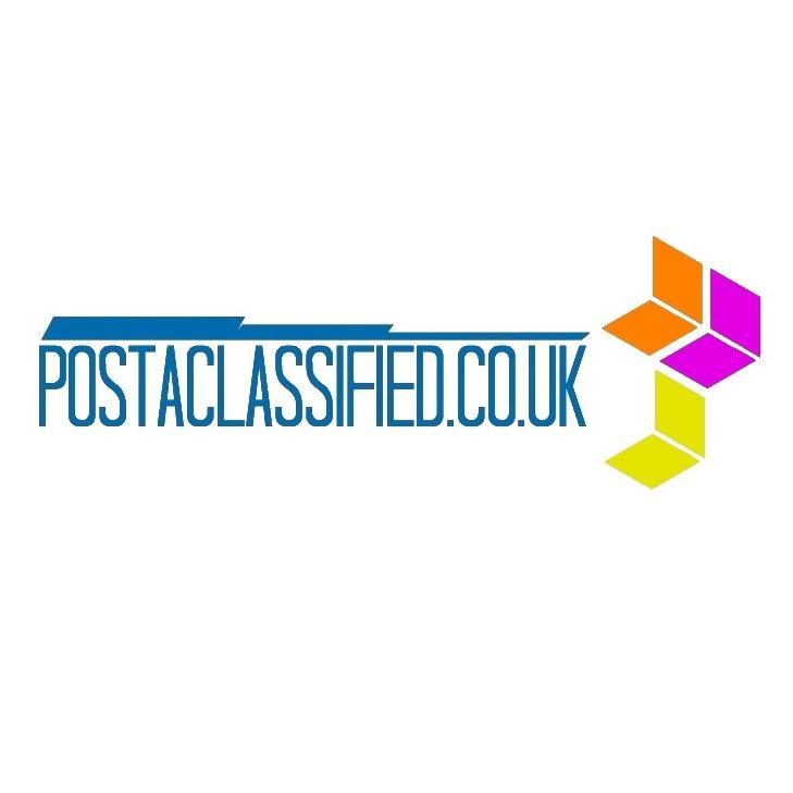 The UK's biggest independent online classifieds site.