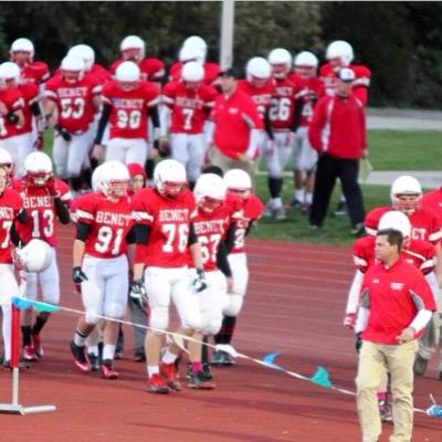 benetbcc's profile picture. we broadcast for High School Cube. tweet us if you wanna join