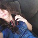 Camilla Stuart - @StuartCamilla - Twitter