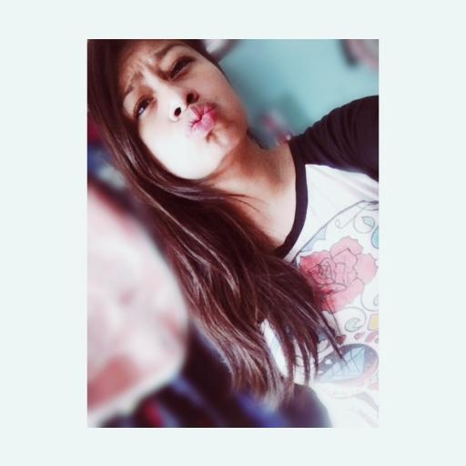 DesyGonzalez's profile picture. Amo  Juan Pablo Martinez - Zurita Arellanos..❤❤