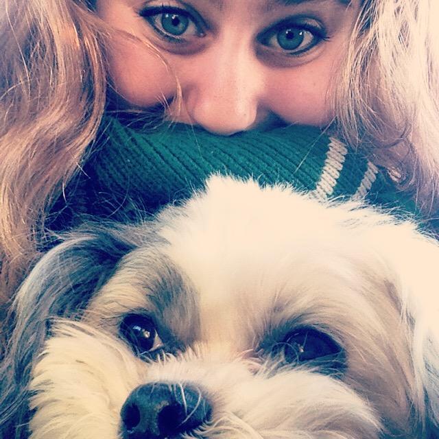 get_a_CLu's profile picture. let's connect our Tamagotchis she/her