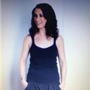 Sue LaPierre - @suvidafitness - Twitter