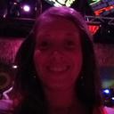 Jami Dunn - @MrsRN13 - Twitter