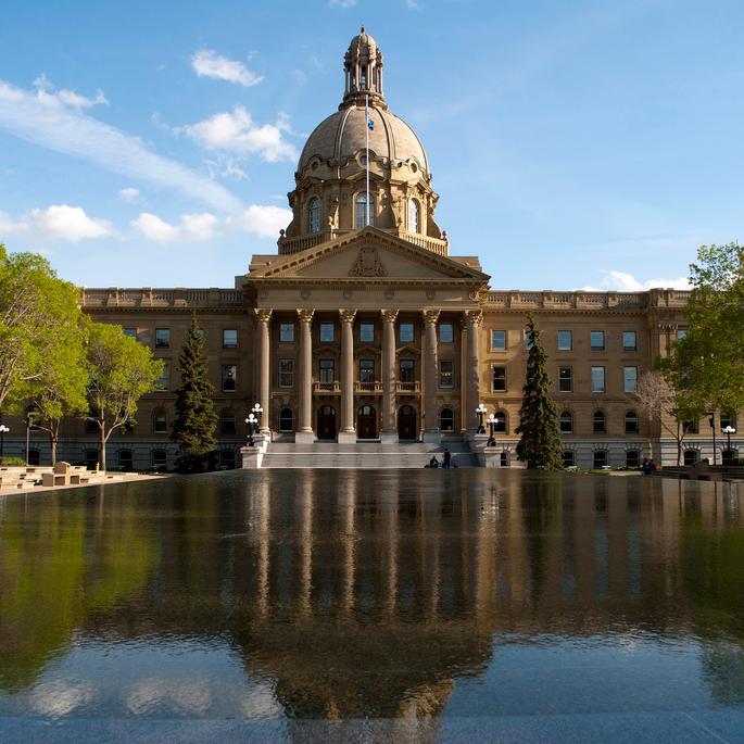 Auto-tweeting expense disclosures from Alberta govt officials & staff.
Sponsored by @taxpayerDOTcom
Photo cred: https://t.co/TUImOgM6Jj https://t.co/aCIr2uwu7R