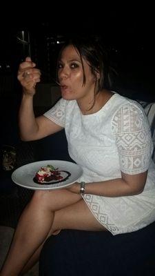 PitcherChantal's profile picture. 