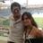 JUANCHO_U's profile image