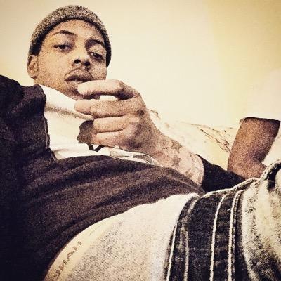 Free da Gang!!! Bip da fallen!!!! Coolin where it aint safe