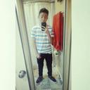 Janus John Tomas - @Asian_Menace - Twitter